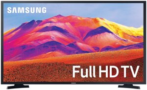 Телевизор samsung UE32T5300AUXCE smart full HD
