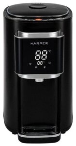 Термопот harper HTP-5T01 blue