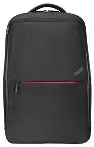 ThinkPad Professional 15,6" Backpack