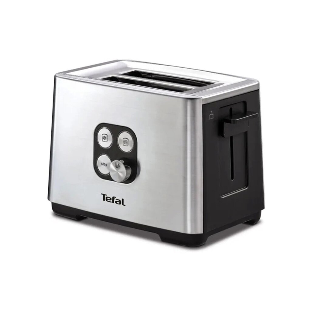 Тостер TEFAL TT420D30 от компании Trento - фото 1