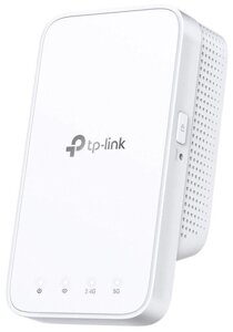 TP-Link RE300 Усилитель Wi-Fi сигнала AC1200