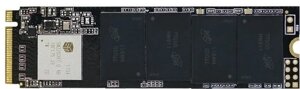 Твердотельный накопитель SSD 256Gb KingSpec NE-256 2280, M. 2 NVMe