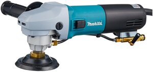 Ушм makita PW5000CH