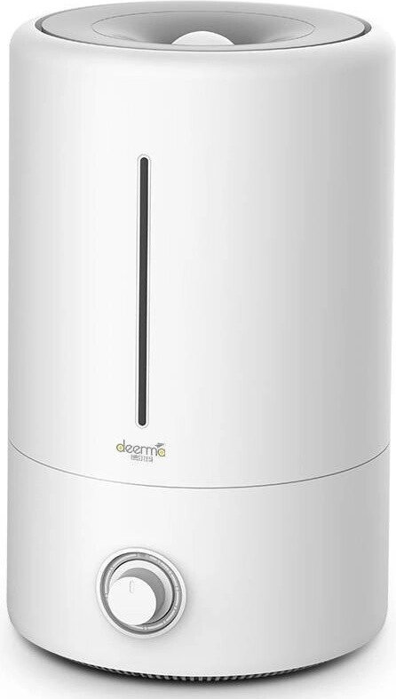 Увлажнитель воздуха  Deerma Humidifier DEM-F628W от компании Trento - фото 1