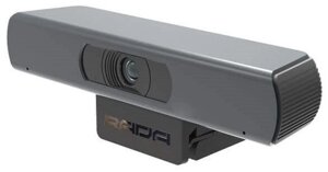 Веб-камера Arec A-VC01