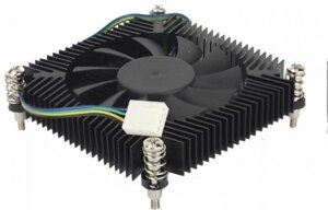 Вентилятор для процессора Gamemax E87