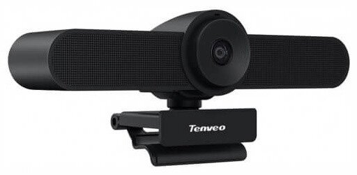 Видеокамера TENVEO Tevo-VA200Pro от компании Trento - фото 1