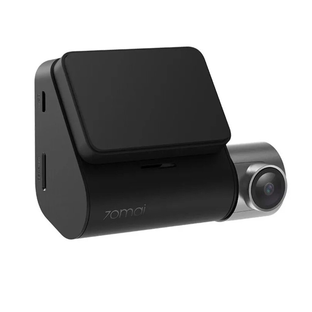 Видеорегистратор 70mai Smart Dash Cam Pro Plus+ от компании Trento - фото 1