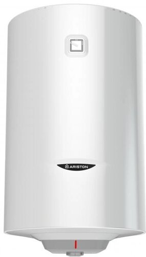 Водонагреватель Ariston PRO1 R ABS 100 V