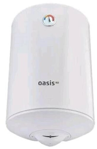 Водонагреватель накопительный Oasis Eco ER-80, 80л