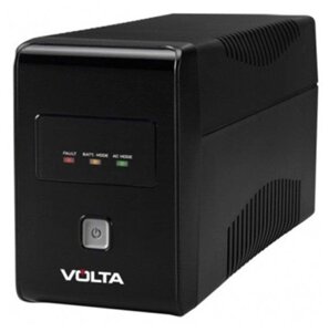 VOLTA active 850 LED