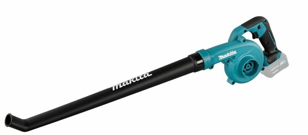 Воздуходувка Makita UB 101 DZ аккумуляторная от компании Trento - фото 1