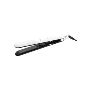 Выпрямитель rowenta SF3210F0