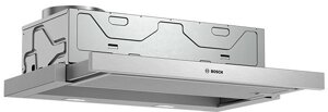 Вытяжка с плоским экраном Bosch DFM064A53