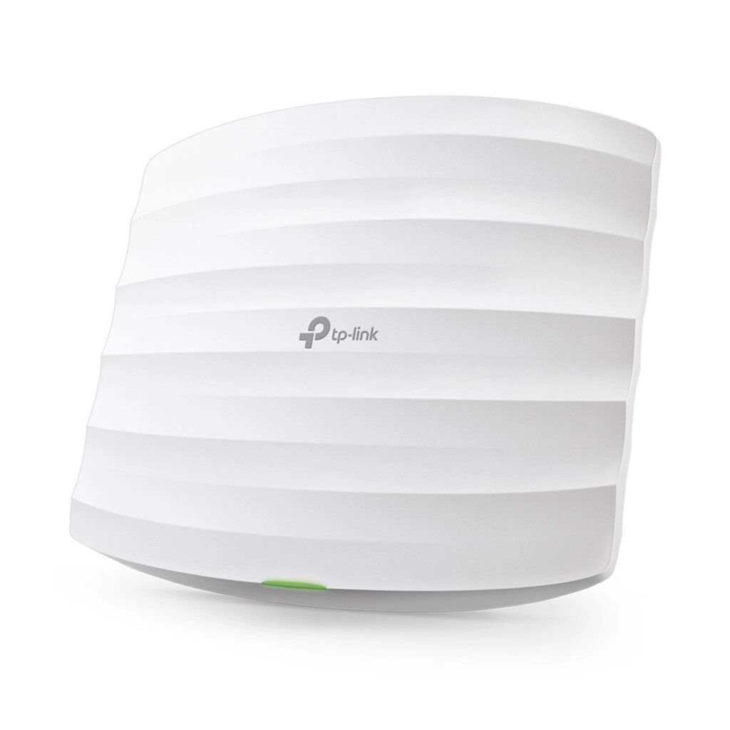 Wi-Fi точка доступа TP-Link EAP110 от компании Trento - фото 1