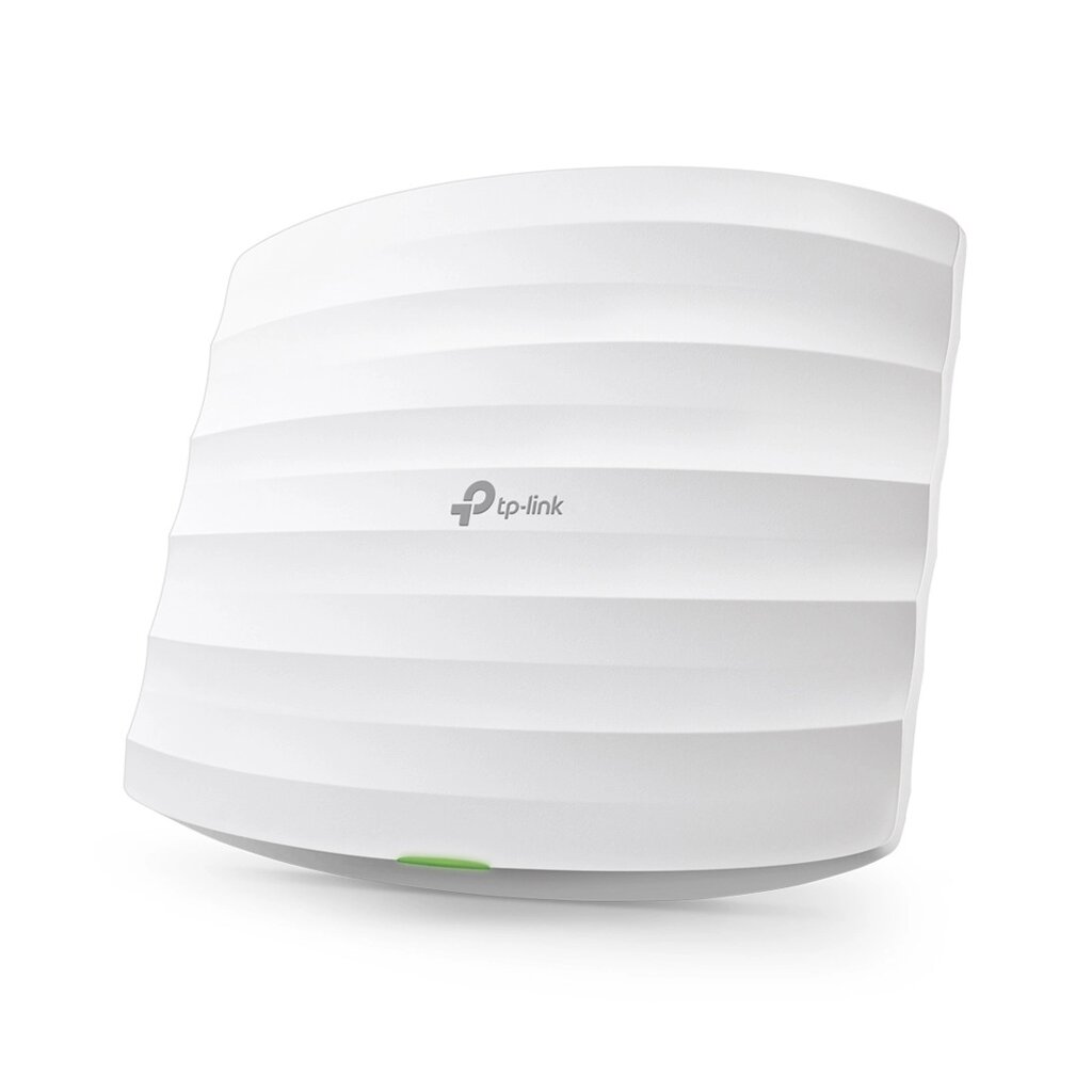 Wi-Fi точка доступа TP-Link EAP115 от компании Trento - фото 1