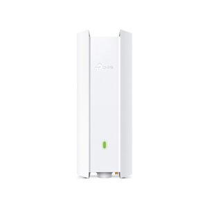 Wi-Fi точка доступа TP-Link EAP610-Outdoor