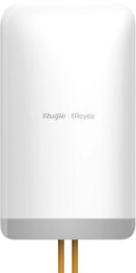 WiFi Радиомост Ruijie | Reyee RG-EST350 V2