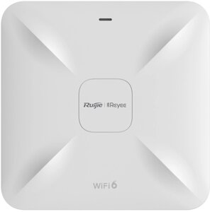 WiFi Точка доступа Ruijie | Reyee RG-RAP2260(E)