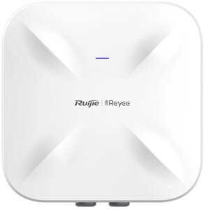 WiFi Точка доступа Ruijie | Reyee RG-RAP6260(G)