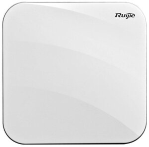 WiFi Точка доступа Ruijie RG-AP720-I
