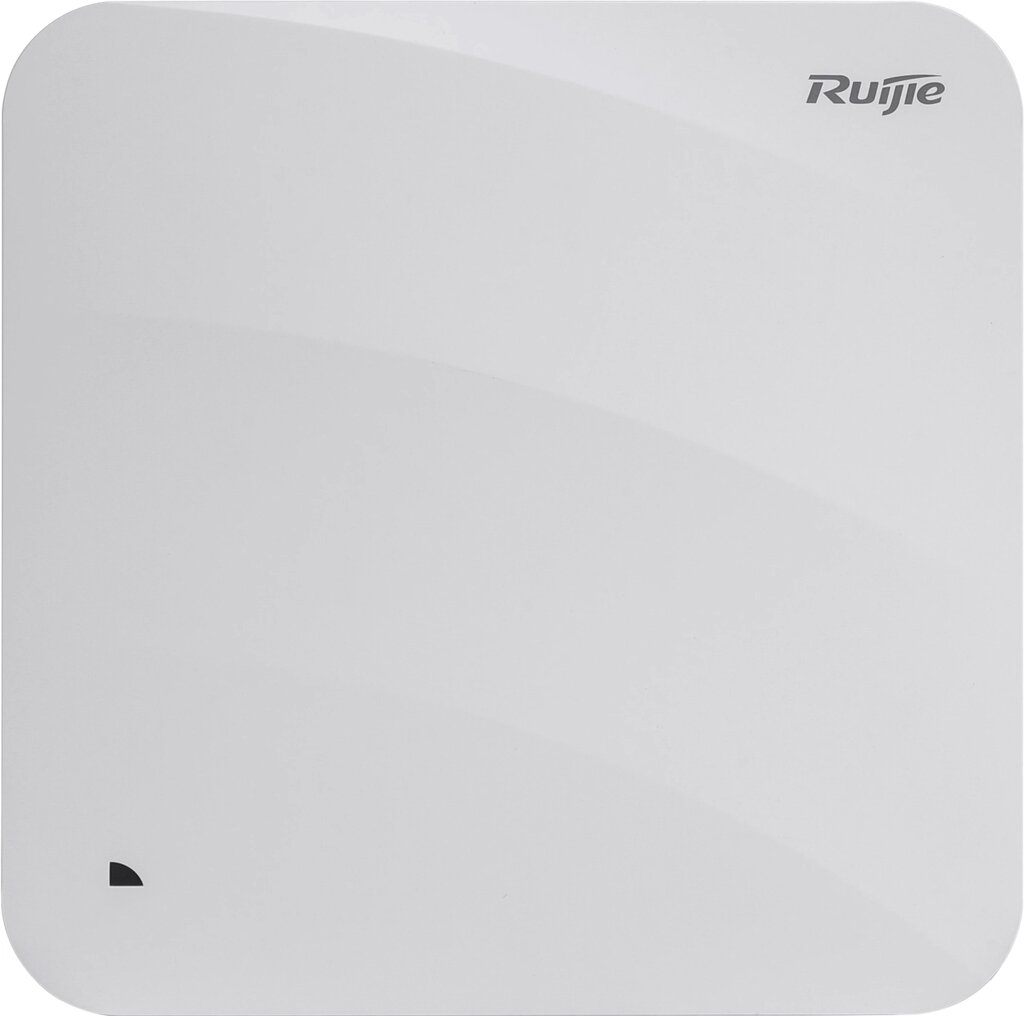 WiFi Точка доступа Ruijie RG-AP820-L (V3) от компании Trento - фото 1