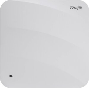 WiFi Точка доступа Ruijie RG-AP820-L (V3)