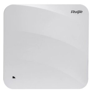 WiFi Точка доступа Ruijie RG-AP840-L