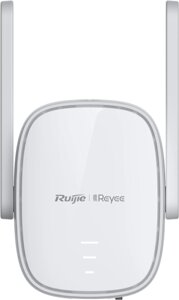 WiFi Усилитель Ruijie | Reyee RG-EW300R