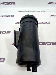Абсорбер Mercedes-Benz R-Class W251 M272.967 2006 (б/у)