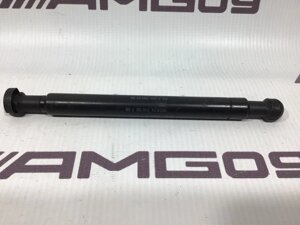 Амортизатор крышки багажника Mercedes-Benz S-Class W221 M273.961 2005 (б/у)