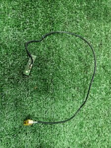 Антенна bluetooth Mercedes-Benz Gl-Class X164 M273.923 2011 (б/у)