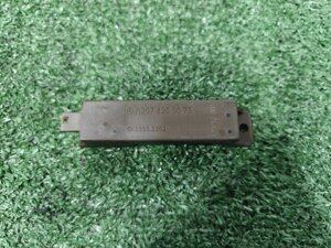 Антенна keyless-go Mercedes-Benz E-Class W212 M276.952 2012 (б/у)