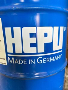 Антифриз (концентрат)