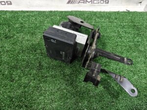 Блок abs Mercedes-Benz Gl-Class X164 M273.923 2011 (б/у)