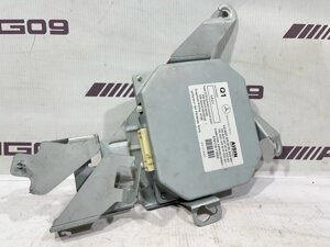 Блок управления камерой заднего вида Mercedes-Benz S-Class W221 M273.961 2006 (б/у)