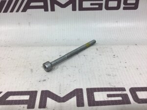 Болт топливной форсунки om642 om647 om611 Mercedes-Benz