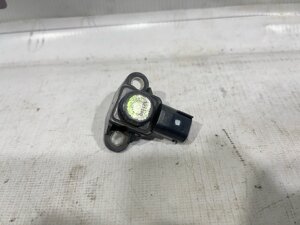 Датчик давления впускного коллектора Mercedes-Benz S-Class W221 M272.974 2009 (б/у)