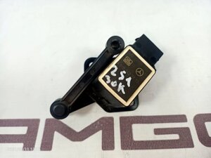 Датчик уровня кузова Mercedes-Benz R-Class W251 M272.967 2006 (б/у)