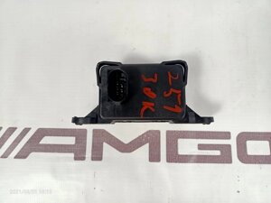 Датчик ускорения esp Mercedes-Benz R-Class W251 M272.967 2006 (б/у)
