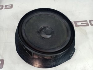 Динамик Mercedes-Benz E-Class W211 М112.649 2004 перед. лев. (б/у)