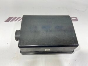 Дистроник Mercedes-Benz E-Class W212 M271.860 2013 (б/у)