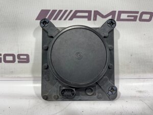 Дистроник Mercedes-Benz S-Class W221 M273.961 2006 (б/у)