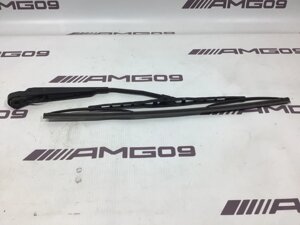 Дворник задний Mercedes-Benz E-Class W211 М112.649 2004 (б/у)