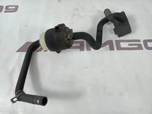 Фильтр пневматической системы Mercedes-Benz E-Class W211 M272.972 2005 (б/у)