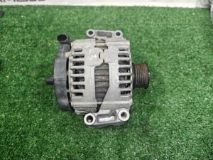 Генератор Mercedes-Benz E-Class W212 M272.980 2011 (б/у)