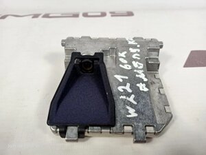 Камера переднего вида Mercedes-Benz S-Class W221 M272.974 2009 (б/у)
