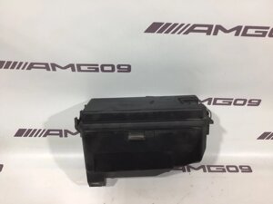 Корпус блока предохранителей Mercedes-Benz R-Class W251 M272.967 2006 (б/у)