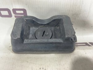 Крепление домкрата Mercedes-Benz E-Class W211 M273.960 2006 (б/у)
