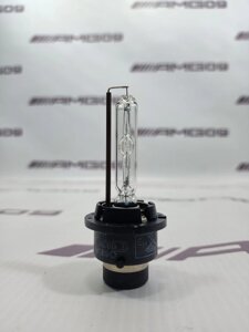Лампа ксенон Mercedes-Benz E-Class W211 М112.649 2004 (б/у)